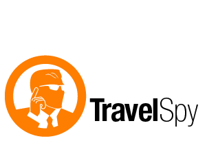 Travel Spy